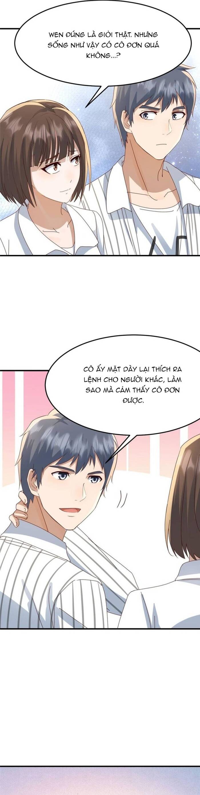 page_1