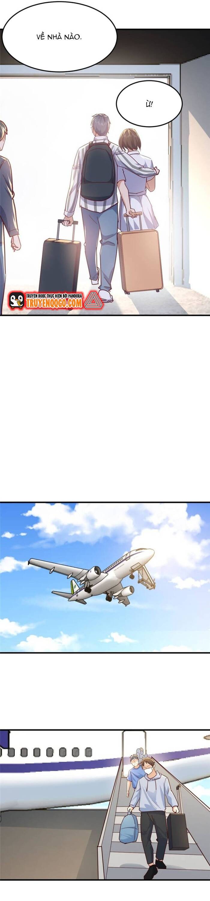 page_14