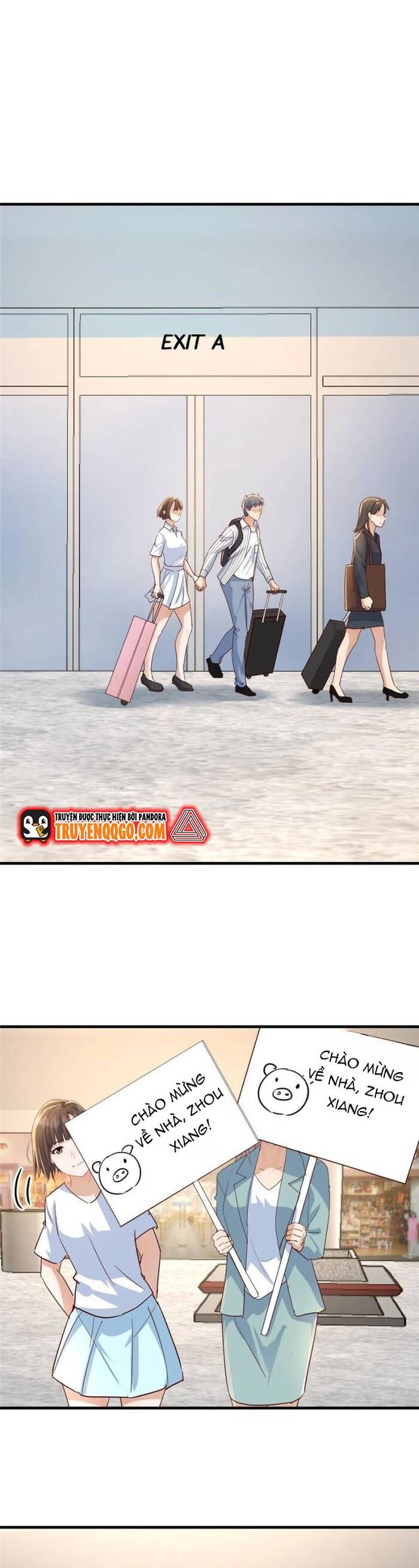 page_15