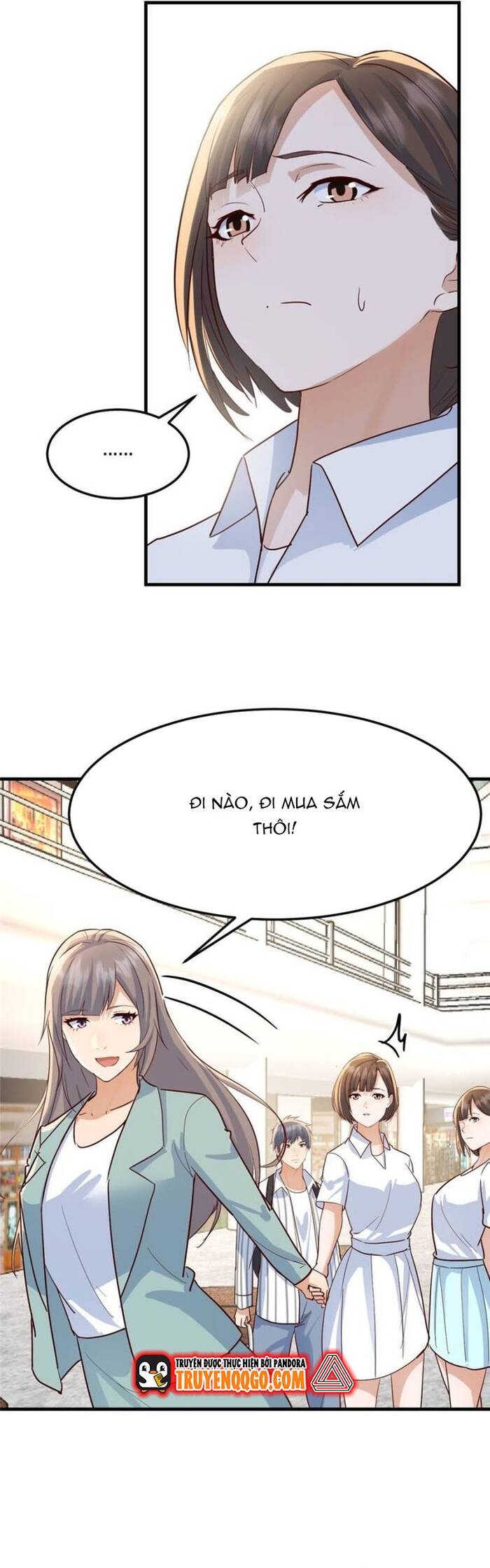 page_18