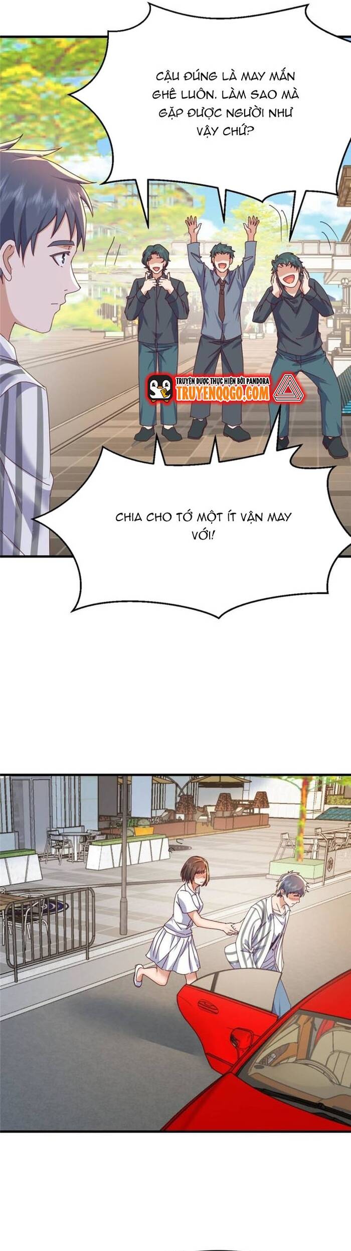 page_8