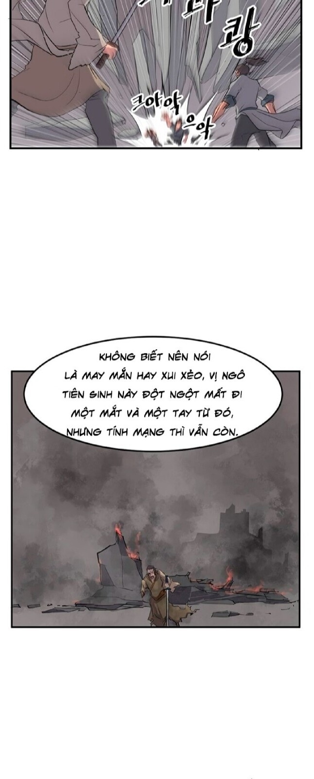 page_34