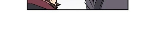 page_41