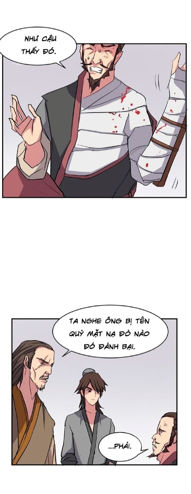 page_42