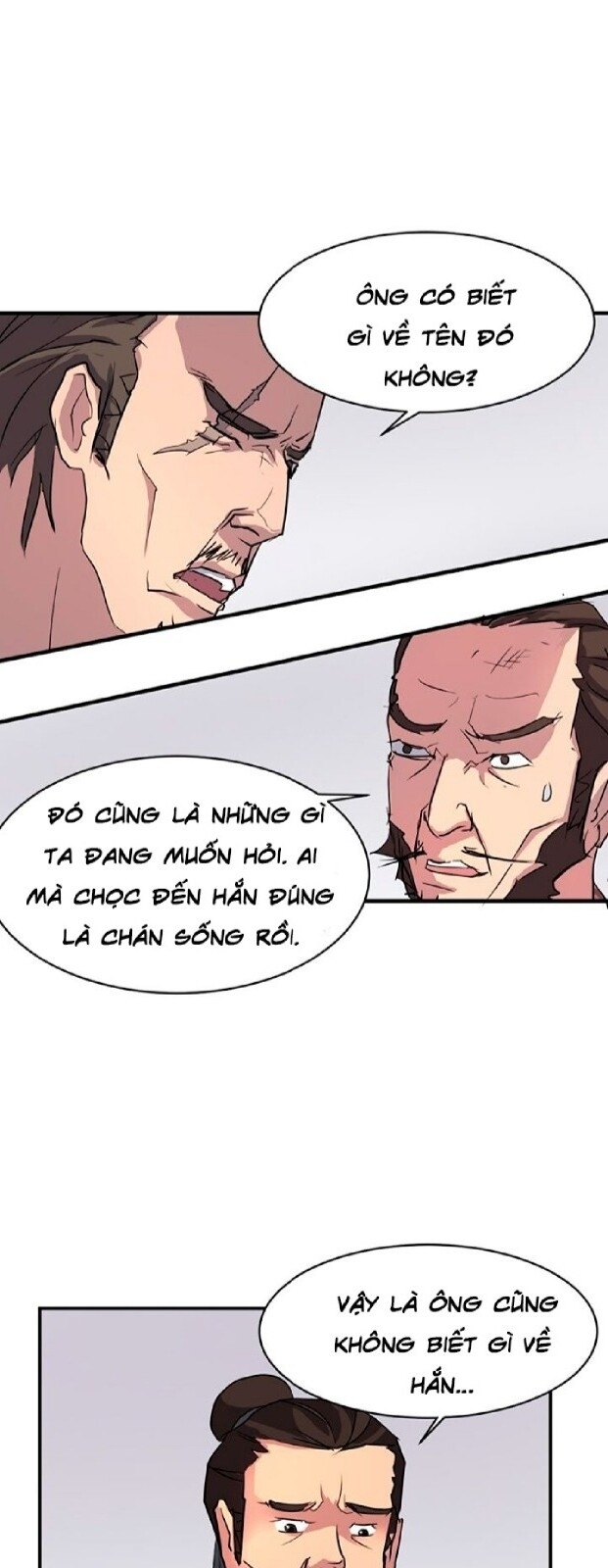 page_43