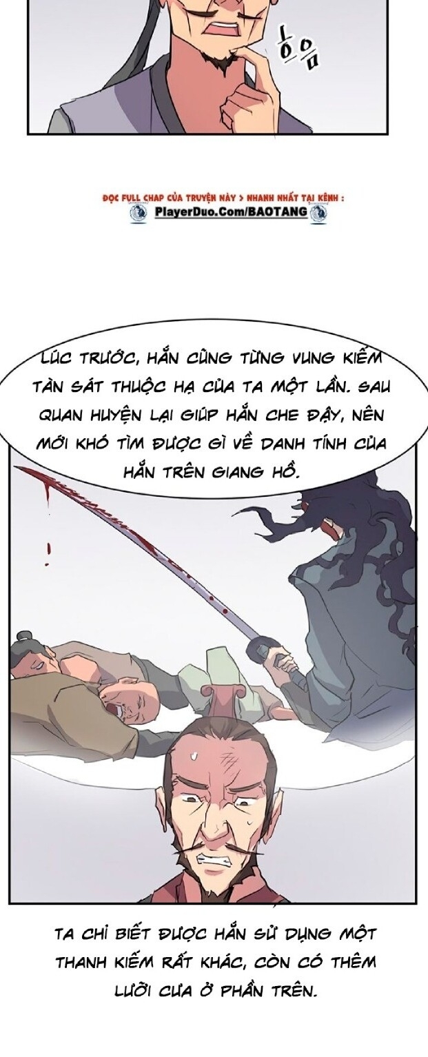 page_44