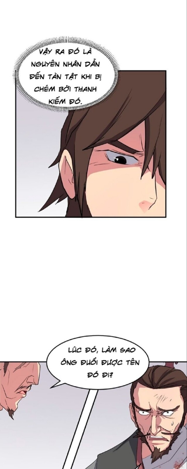 page_45