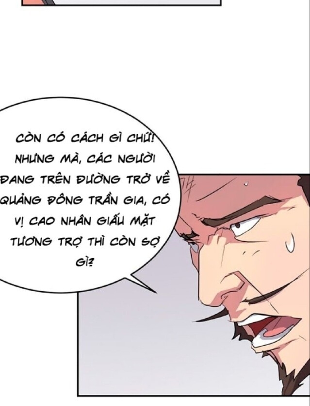 page_47