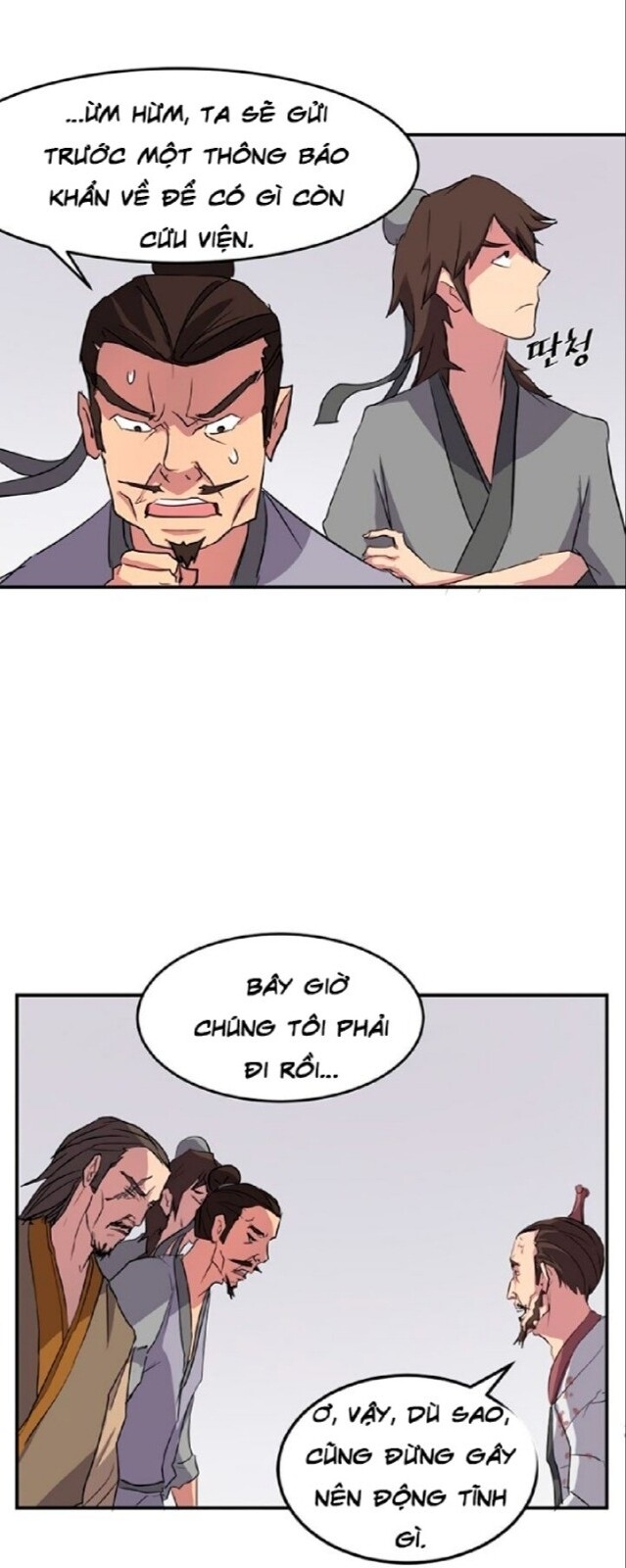 page_48