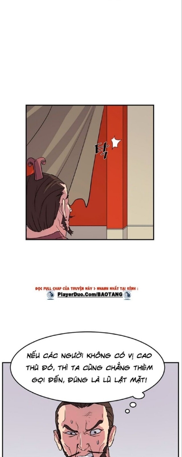 page_49