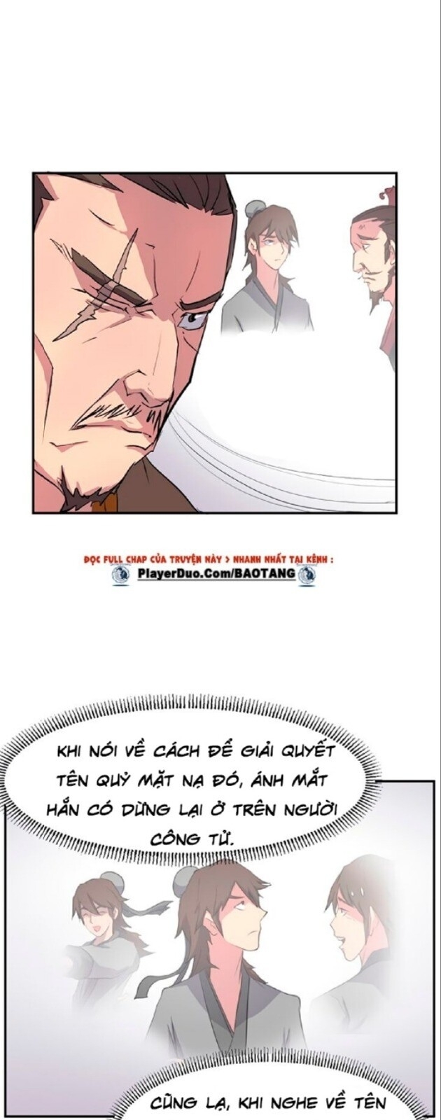 page_55