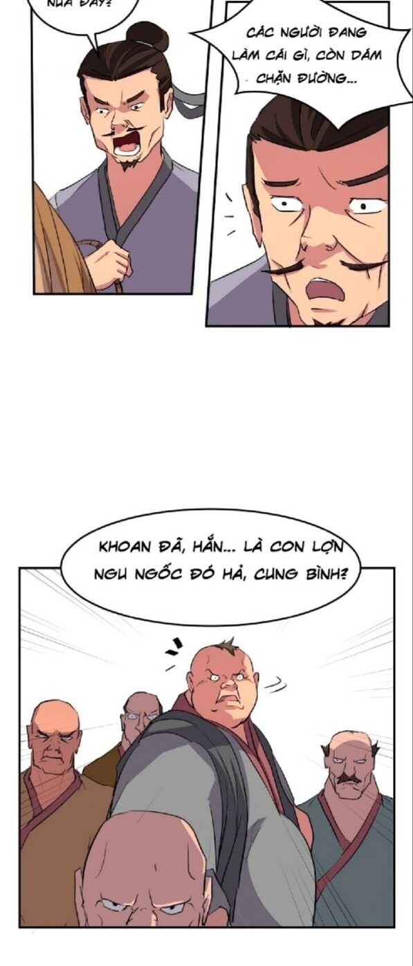 page_9