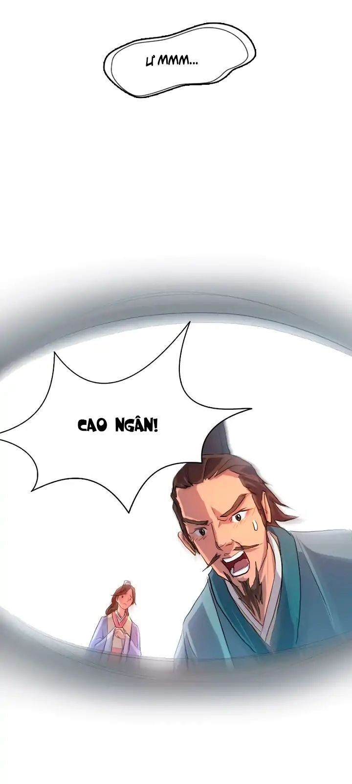 page_16