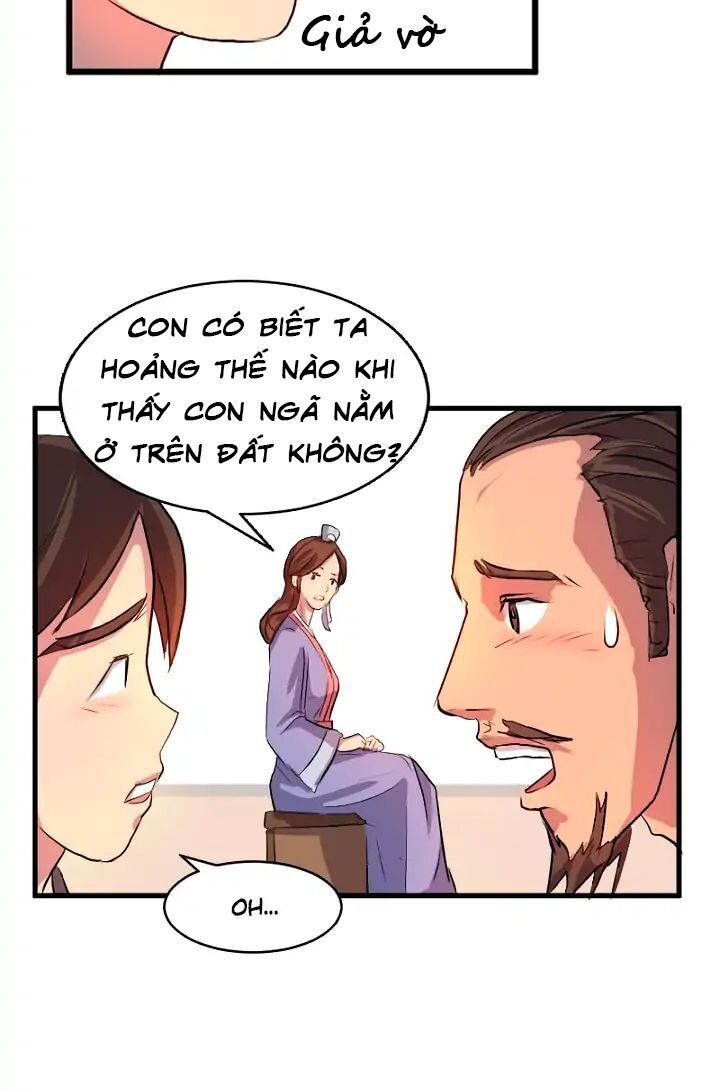 page_18
