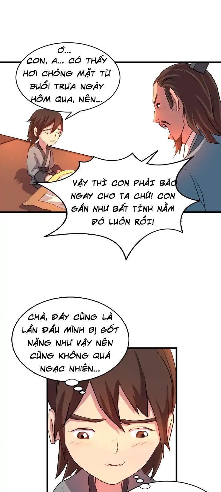 page_19