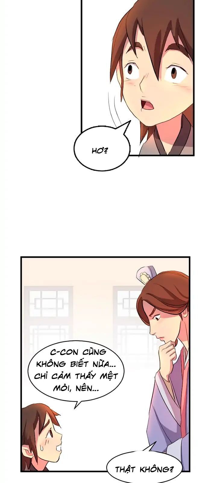 page_22