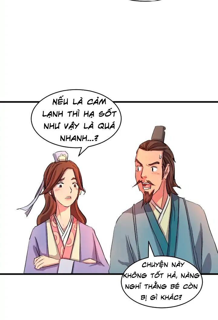 page_23