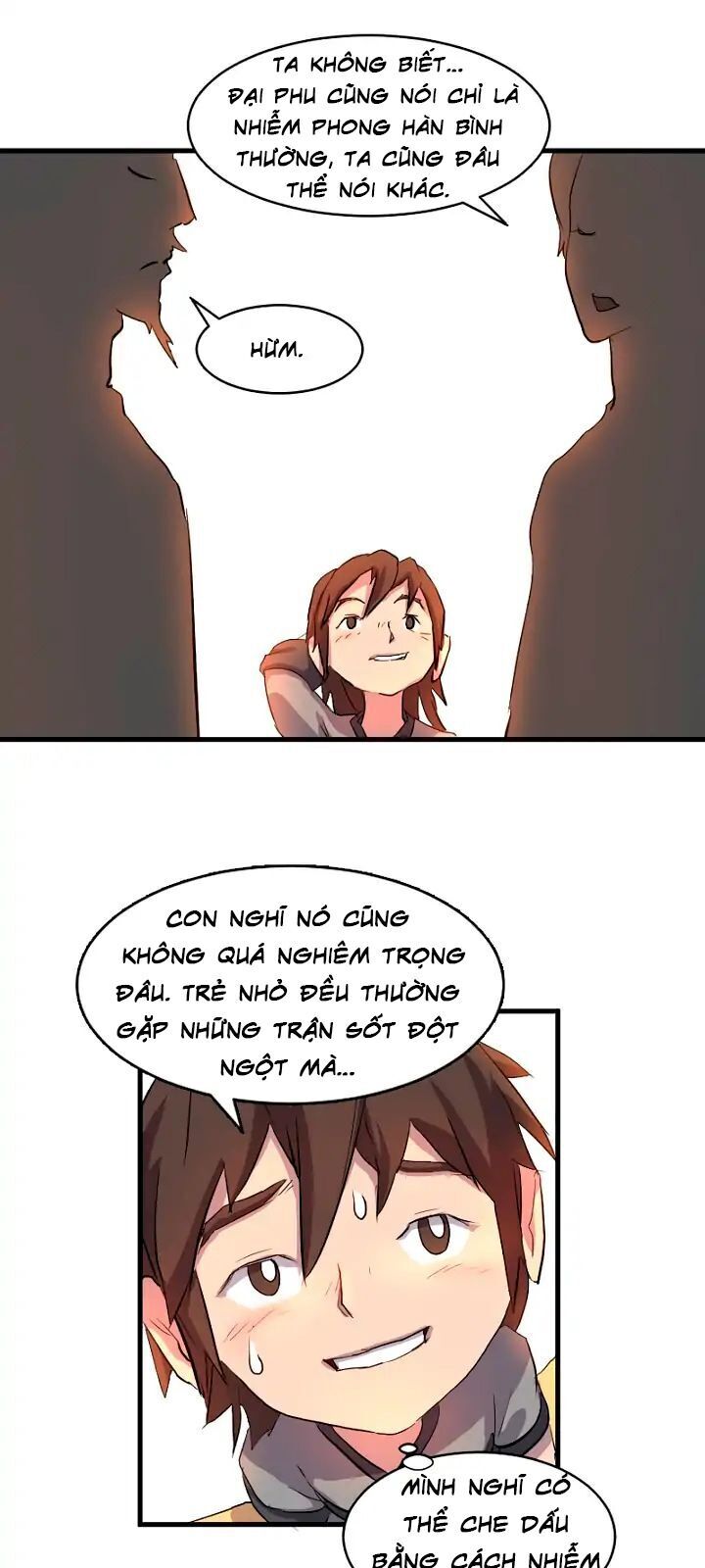 page_25