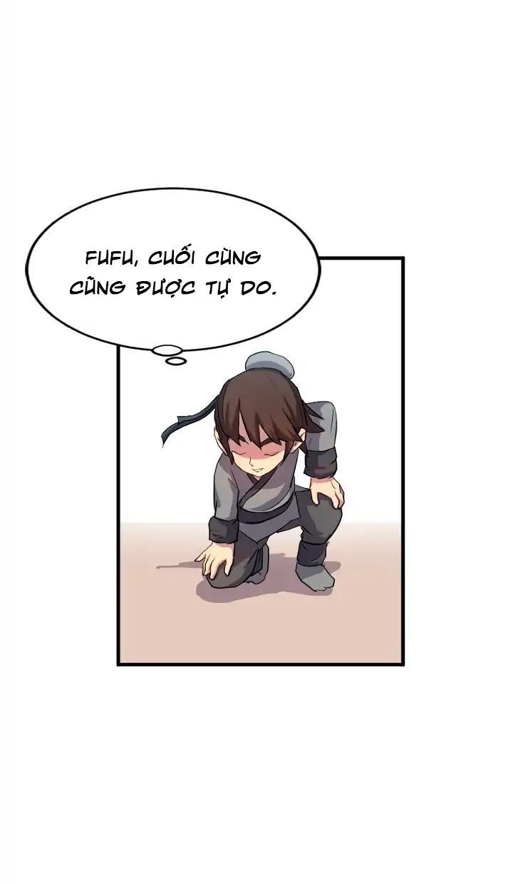 page_5