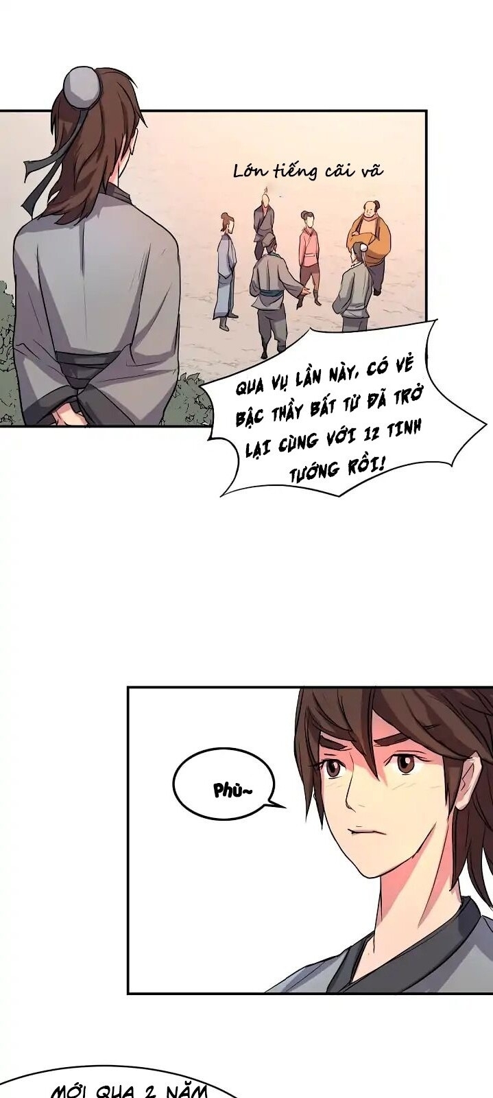page_17