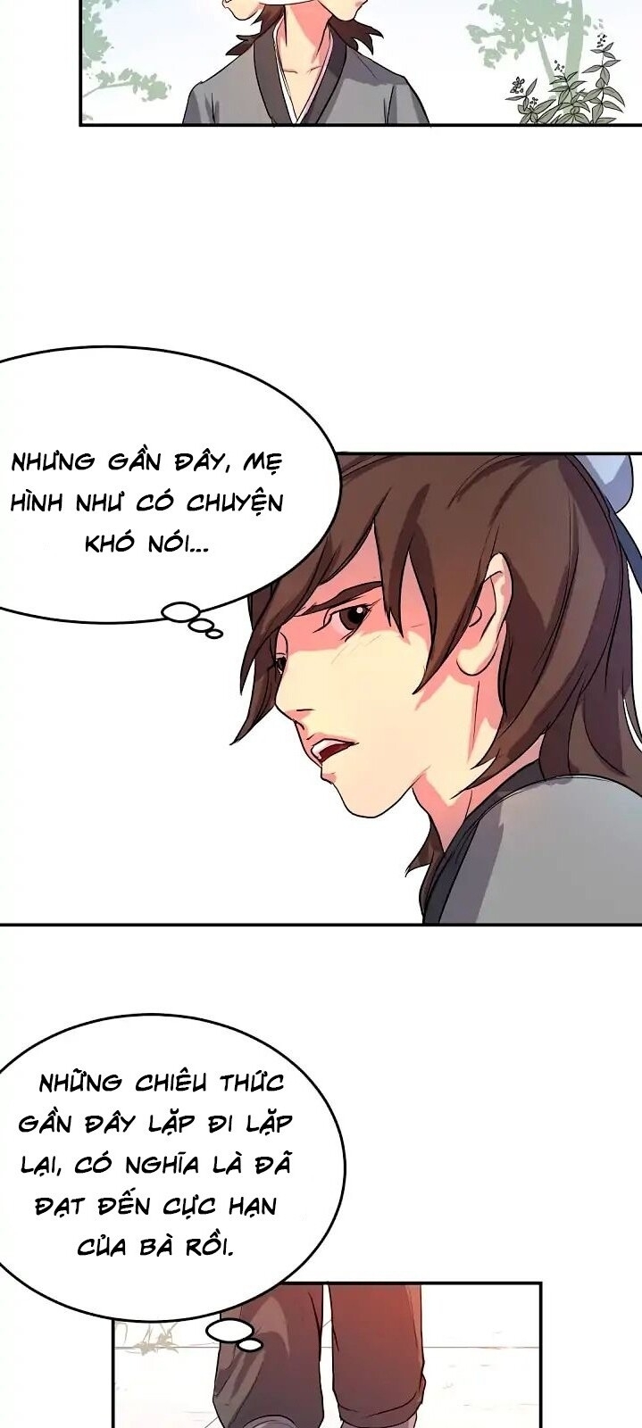 page_19