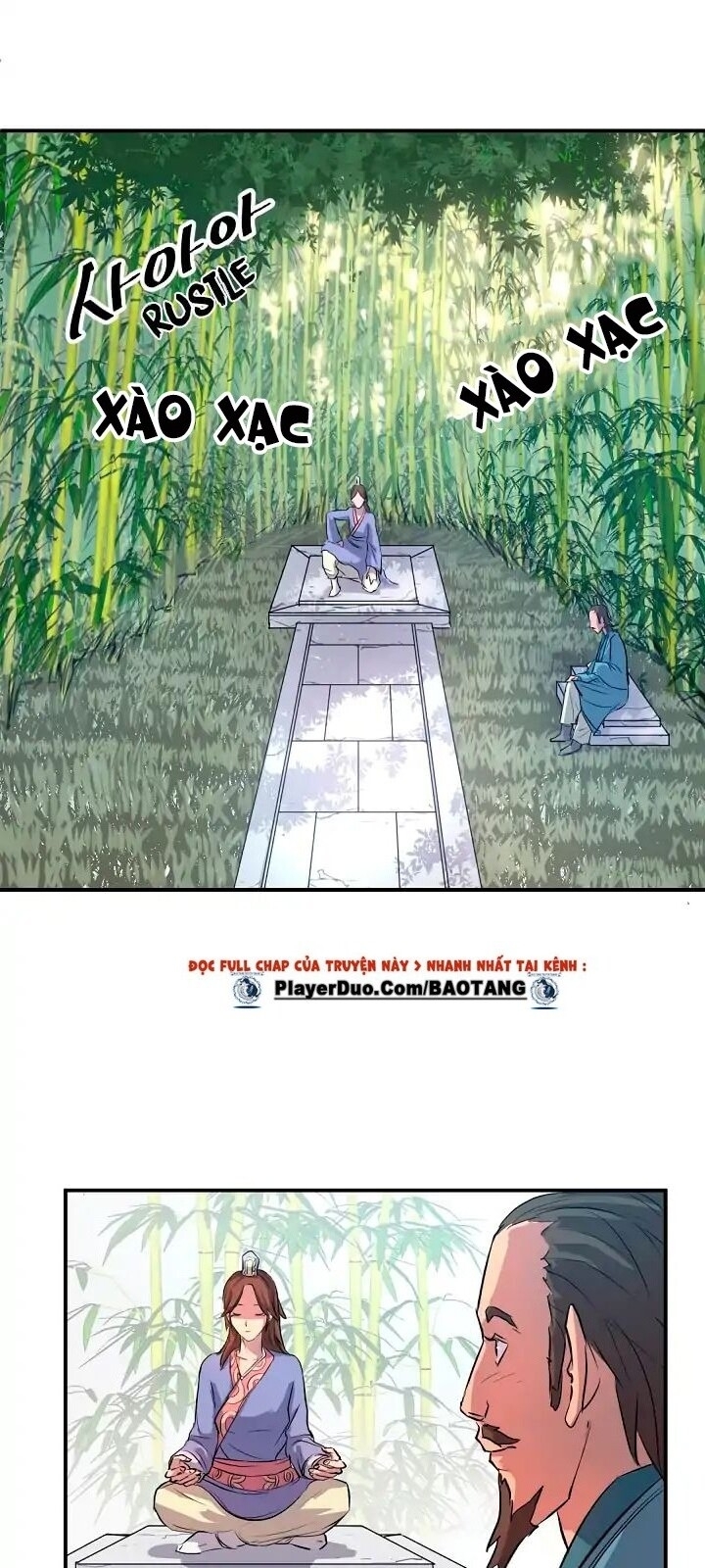 page_38