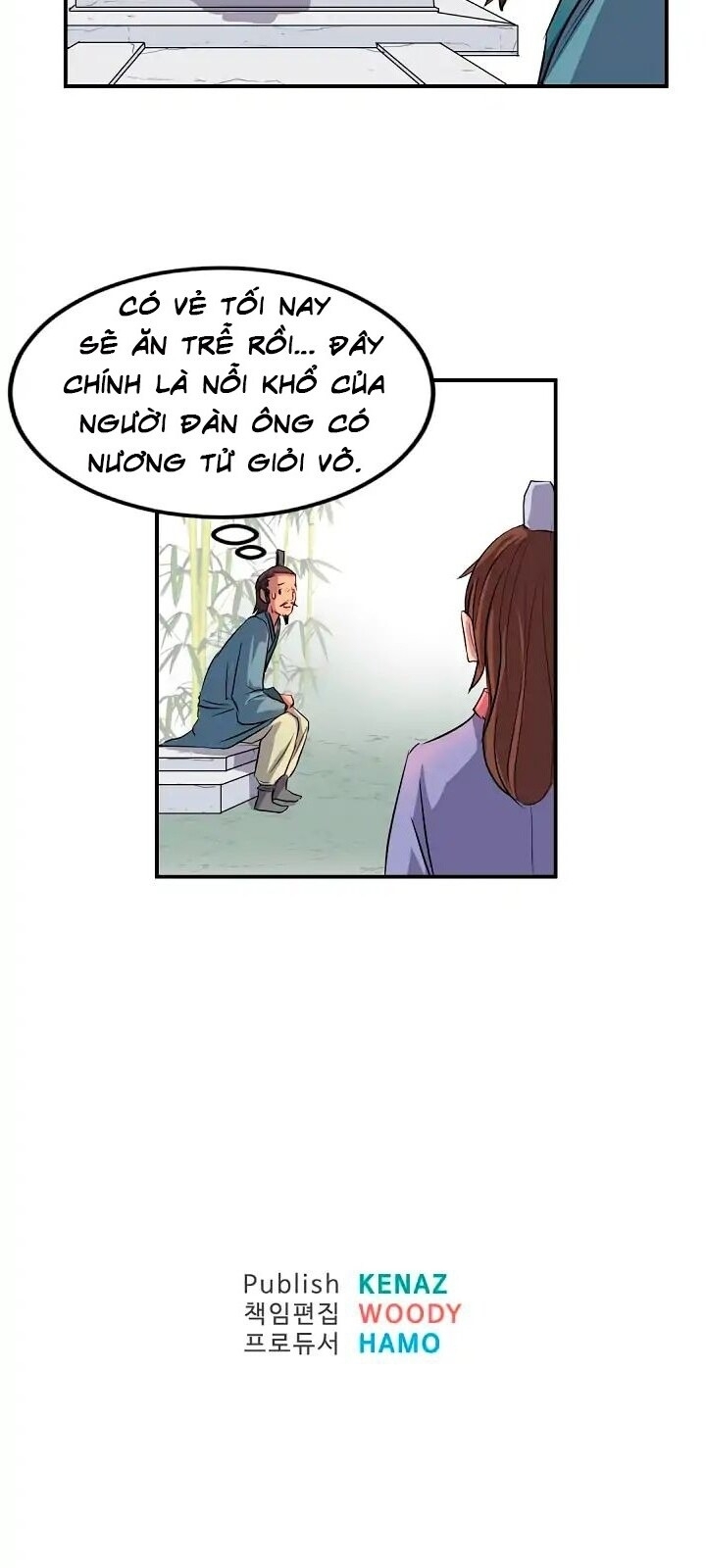 page_39