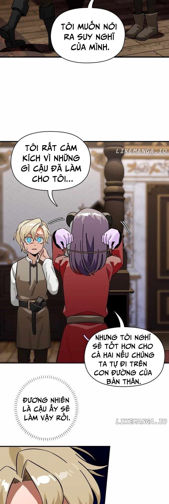 page_10