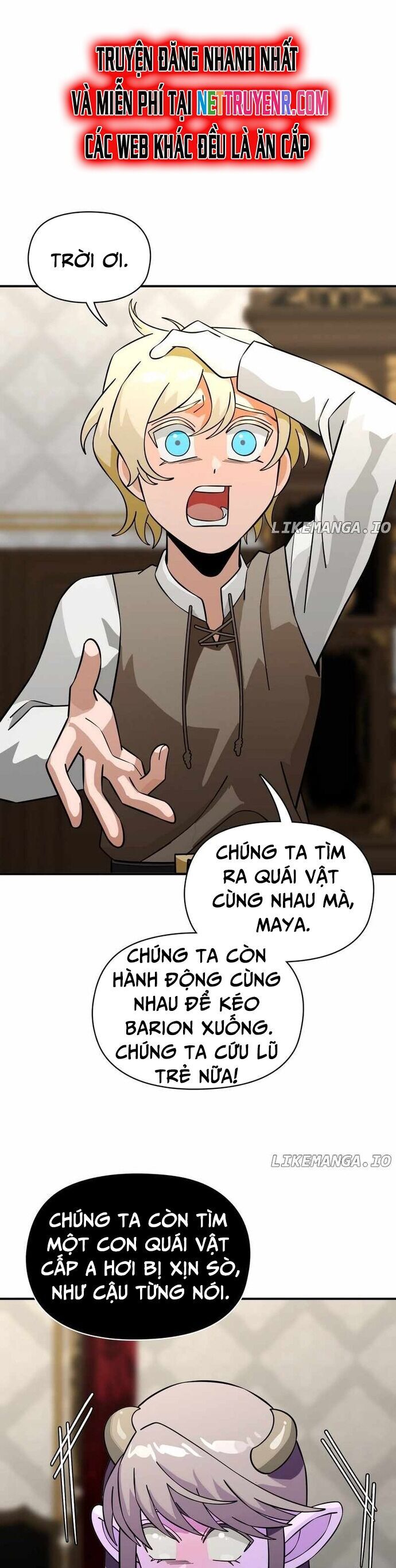 page_12