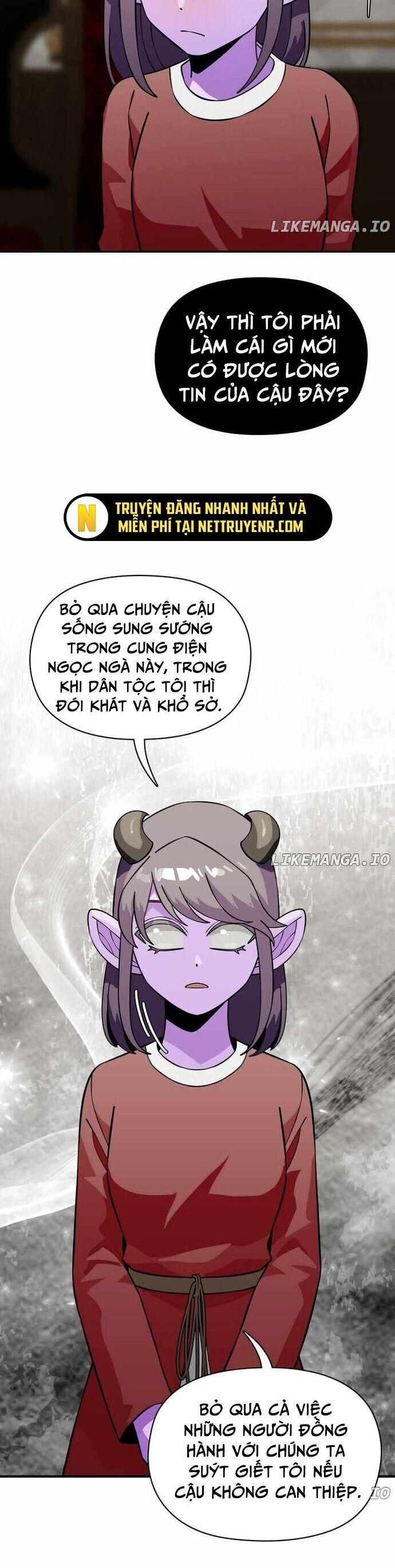 page_13