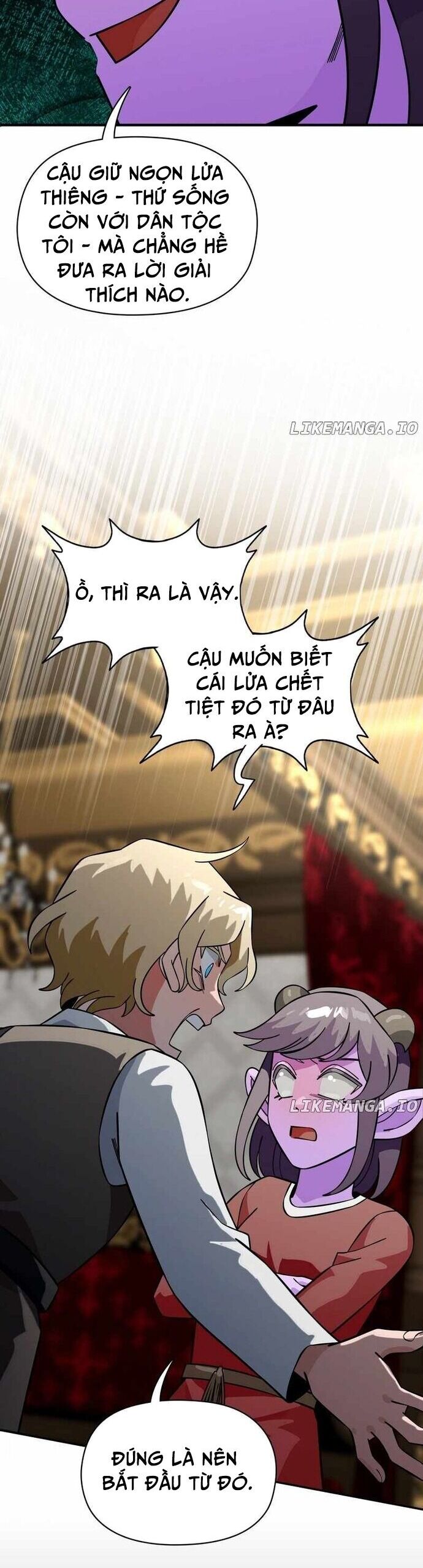 page_17