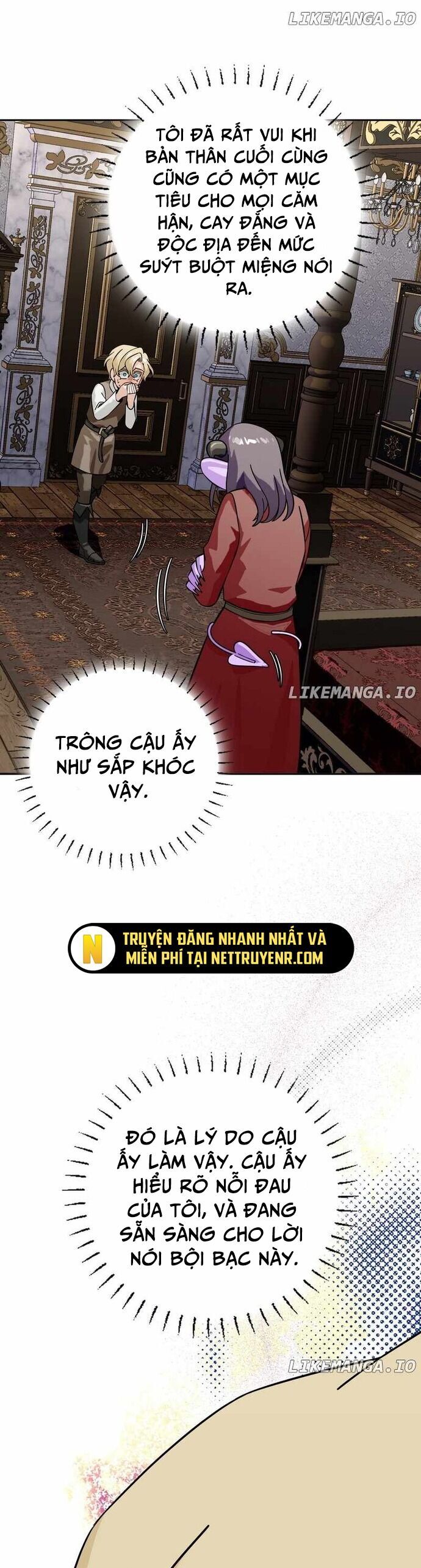 page_22