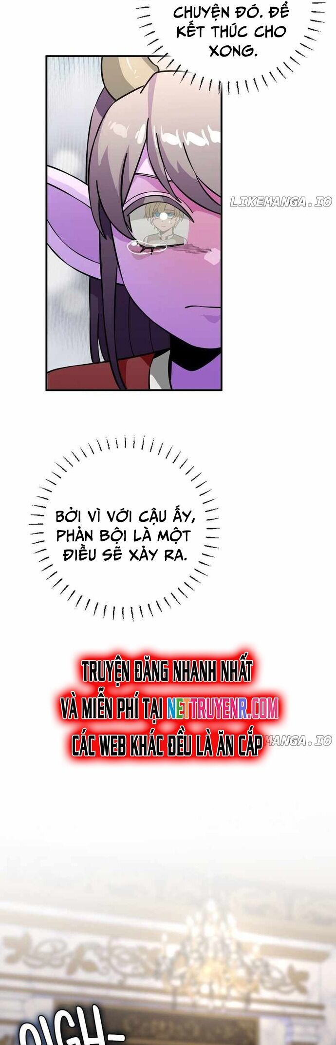 page_24