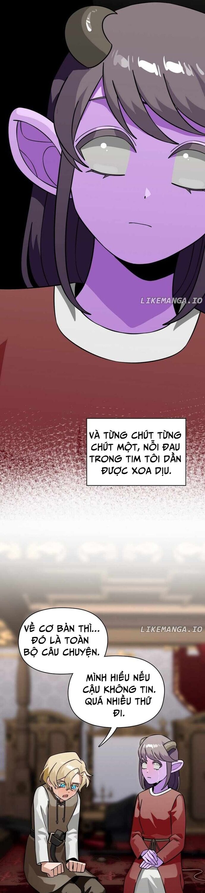 page_29