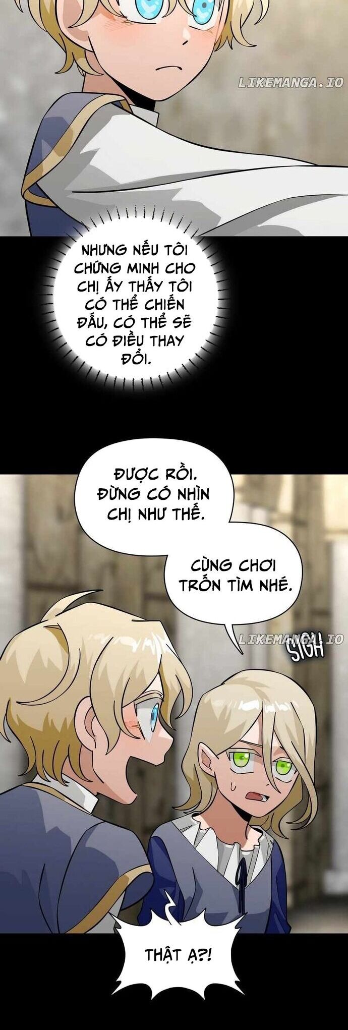 page_43