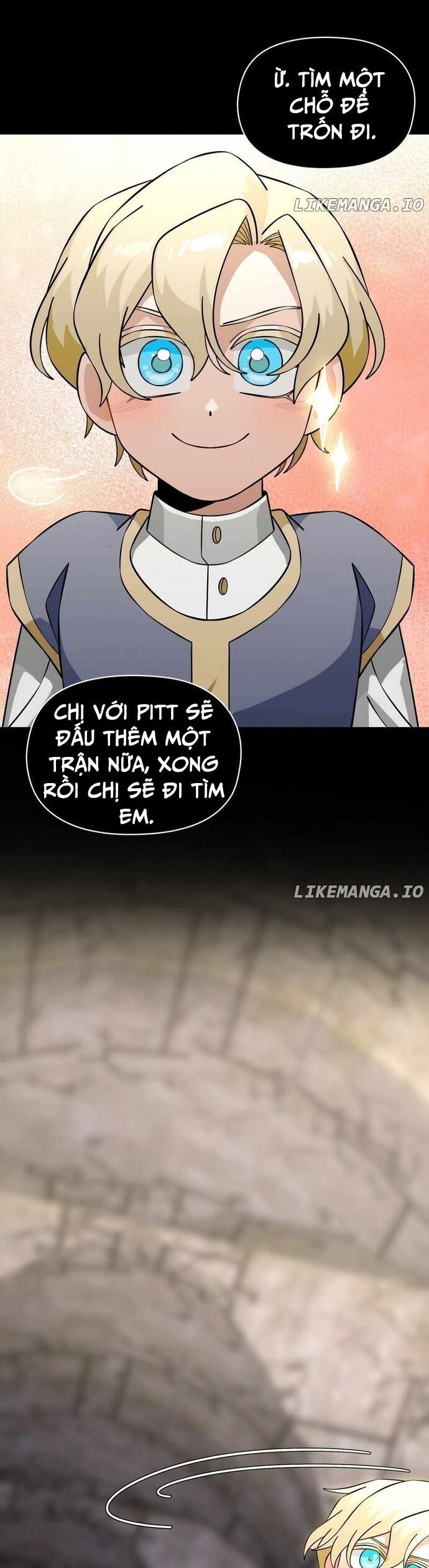 page_44