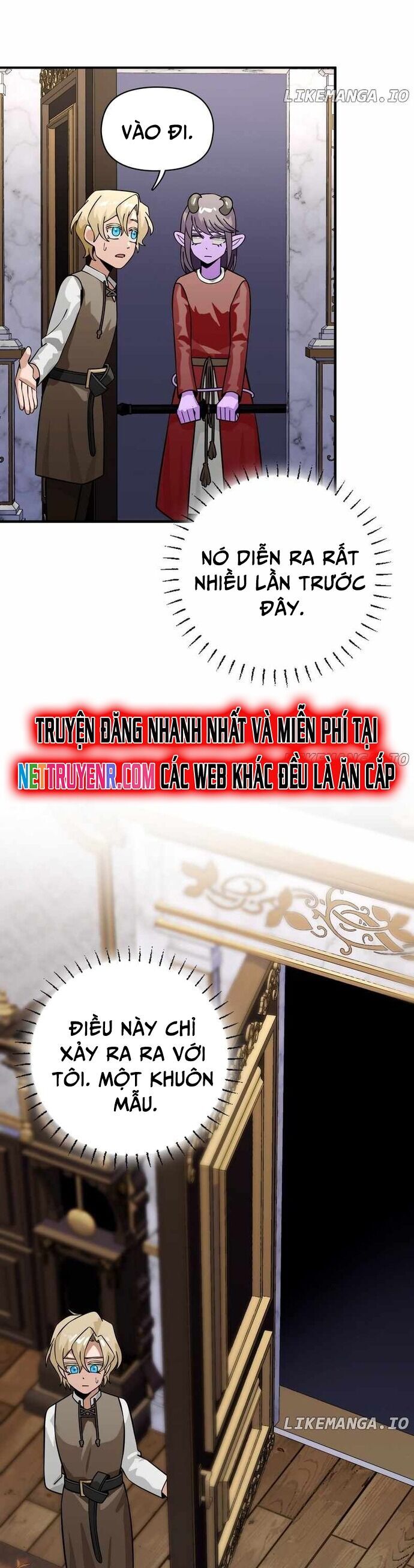 page_7