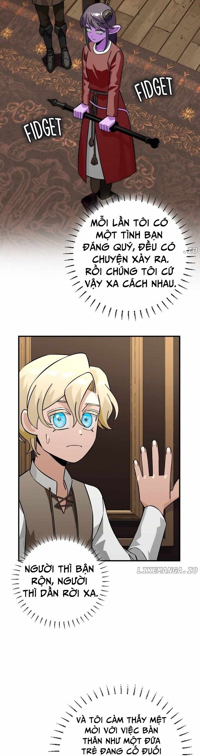 page_8