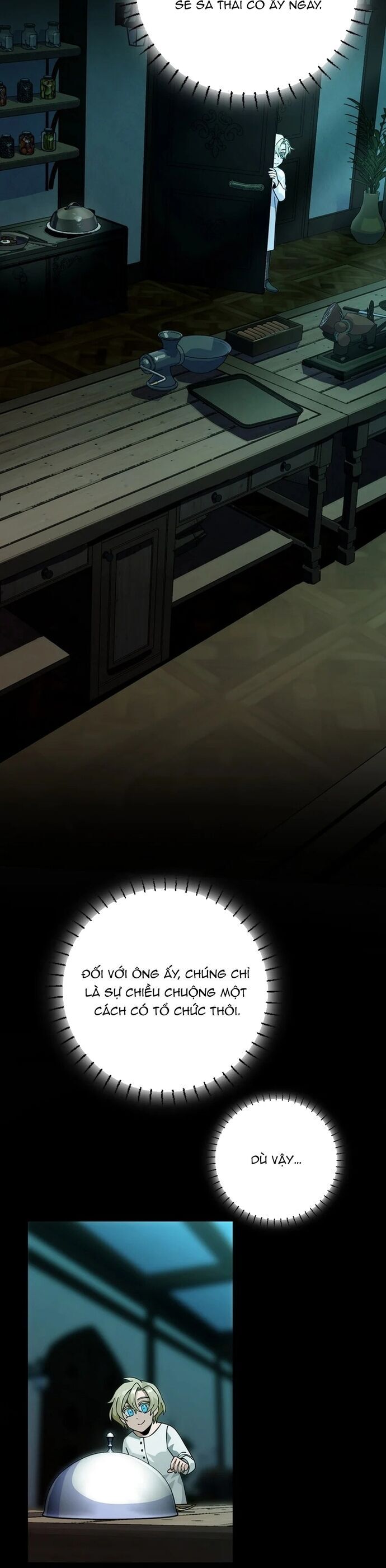 page_10