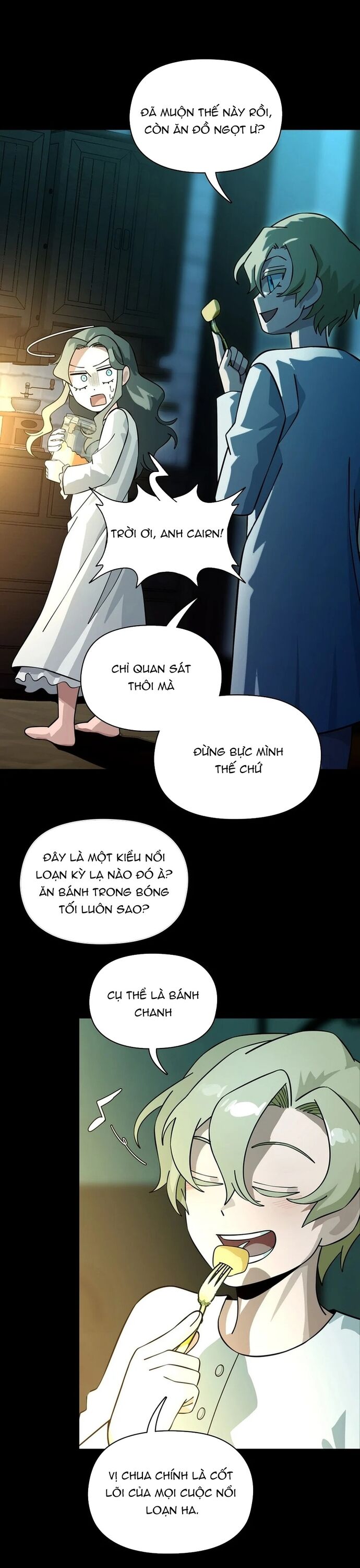 page_18