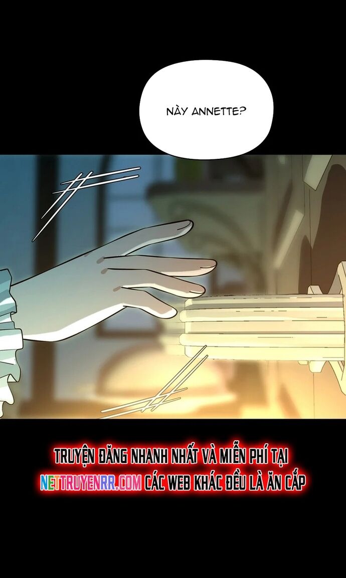 page_23