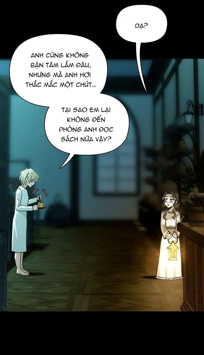 page_24
