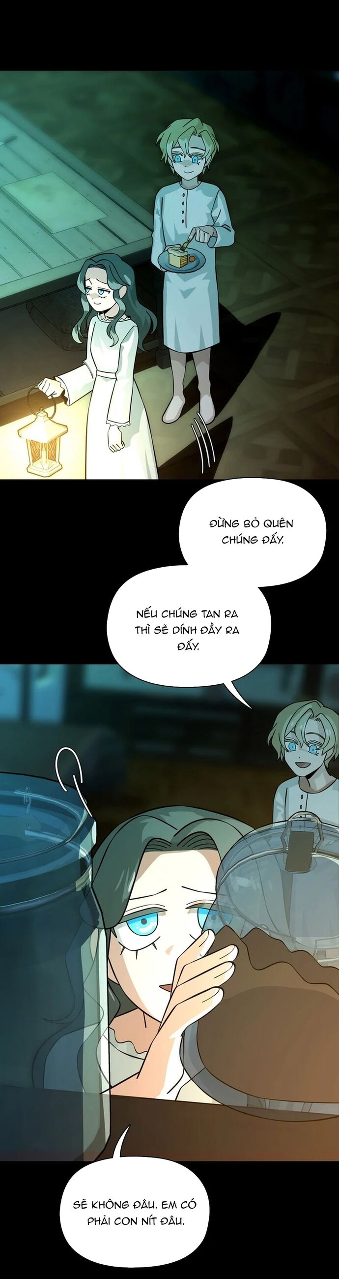 page_28