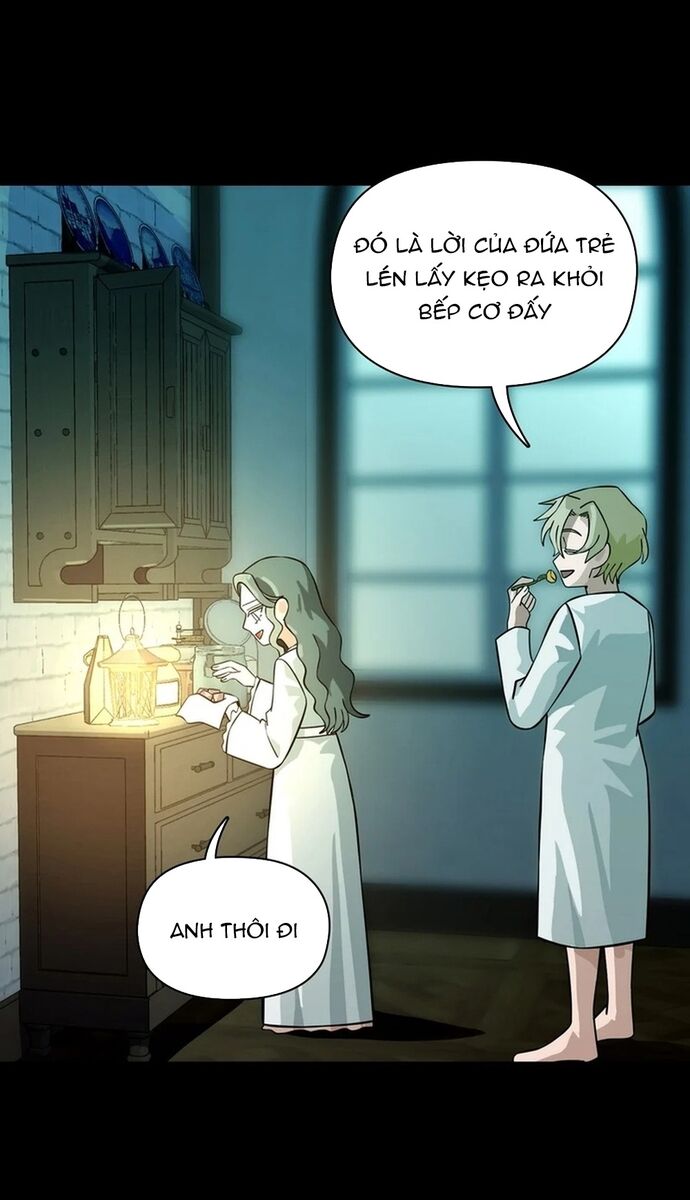 page_29