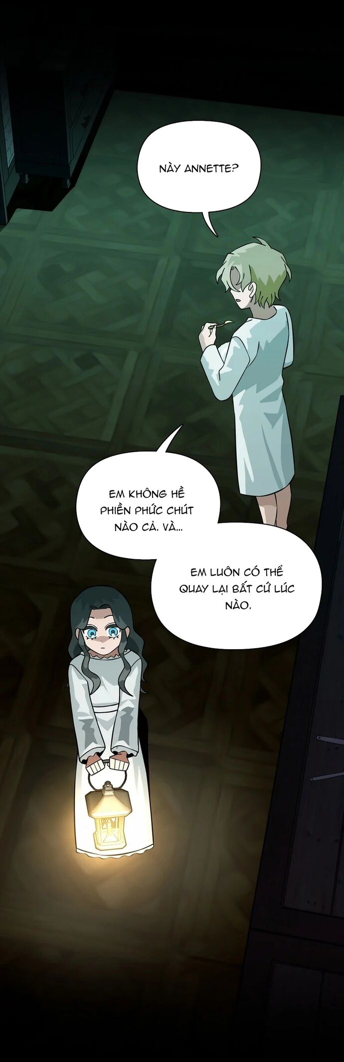 page_30