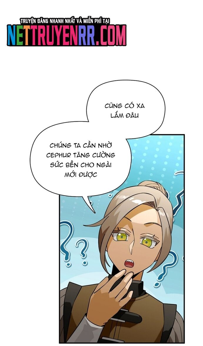 page_39