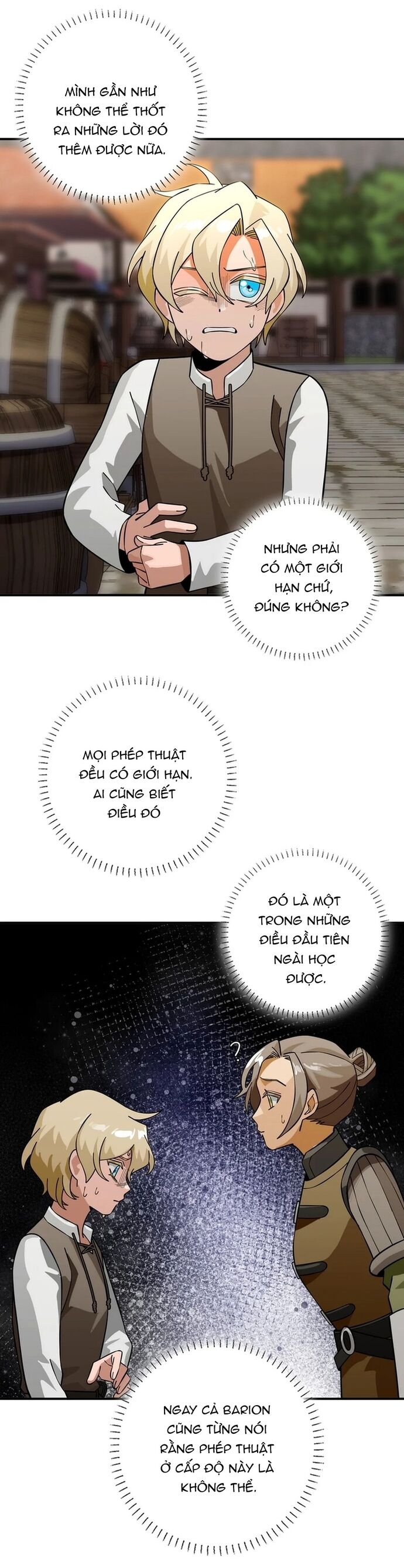 page_40