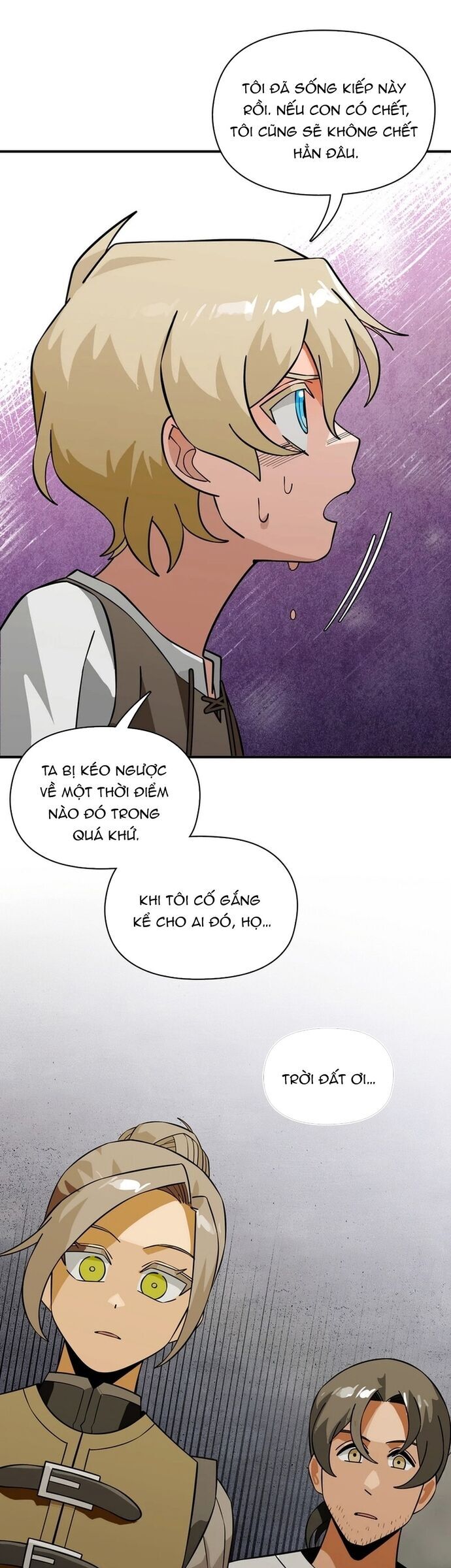 page_41