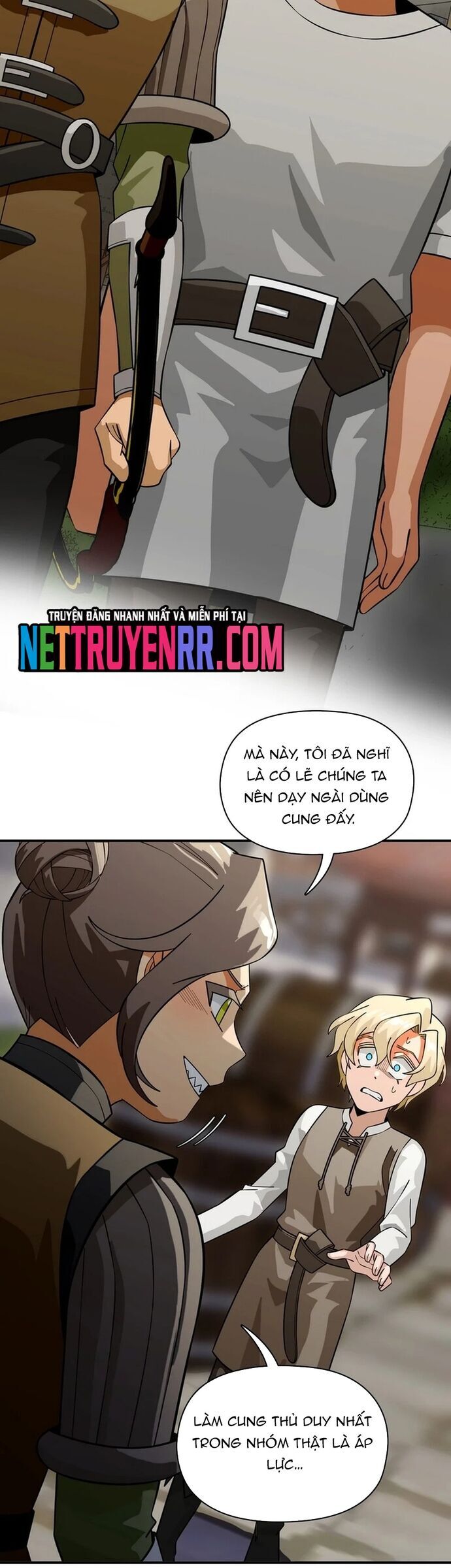 page_42