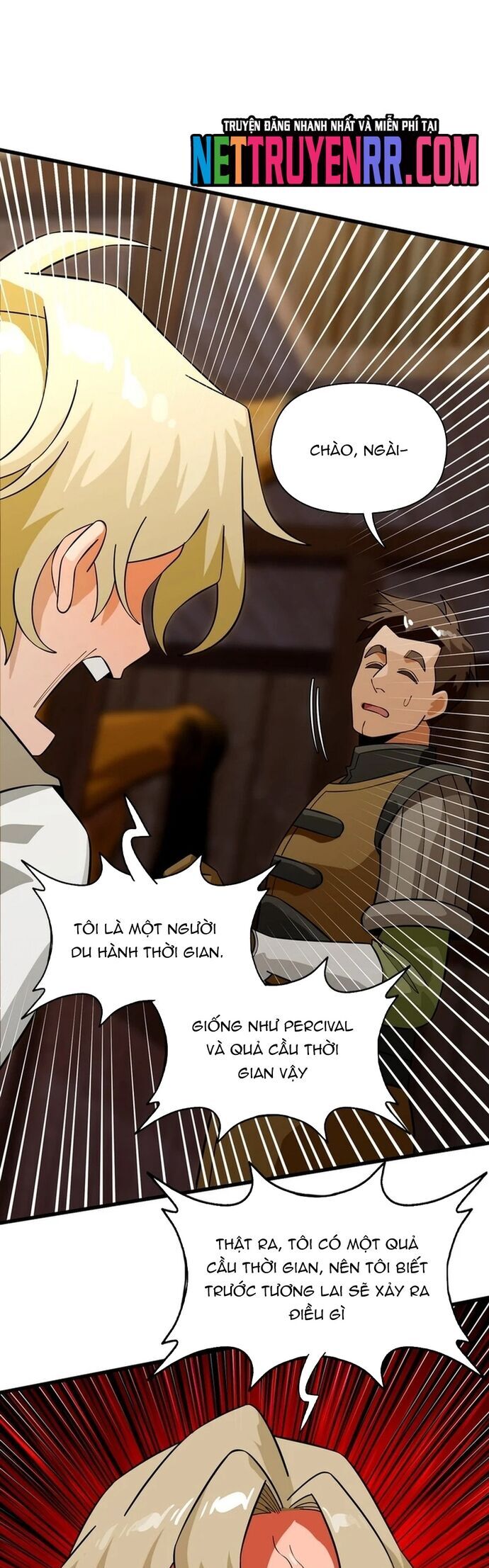 page_46